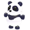 Giant Panda